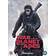 War for the Planet of the Apes [DVD] [2017]